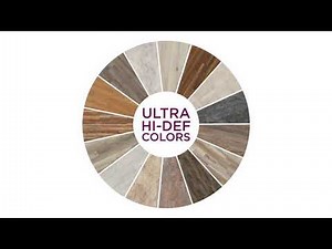 SMARTCORE Ultra + Ultra XL Overview