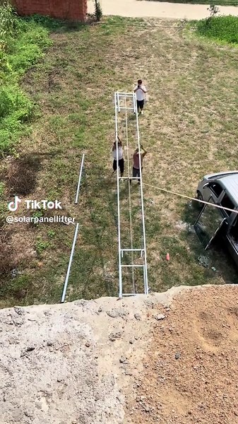 dongguan Zelv Electronic 2017 on TikTok