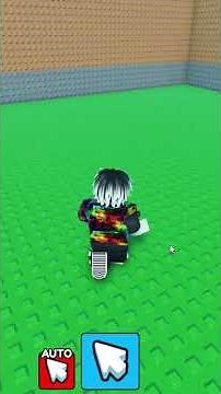 Play My New Roblox Game