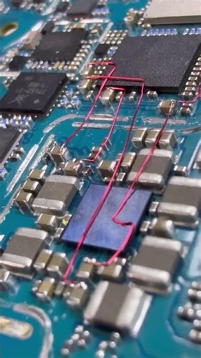 Samsung 5g phone no network issue solution #fyp #viral