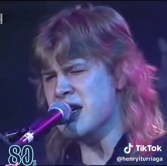 el ochentero on TikTok