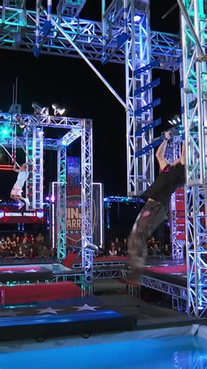 Jackson Erdos vs. Kaden Lebsack: The Ultimate Showdown