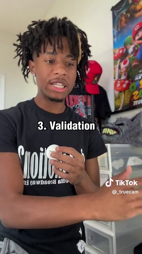 3 signs that person is a 304! 3 signs to avoid that person 3 red flags to never avoid 3 red flags when talking to a girl! How to know if your getting played! Signs your being cheated on #relationshipadvice #datingtips #redflags #adviceforguys #adviceforgirls