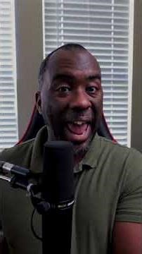 Apple TV Content Marketing Theory