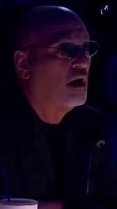 154K views · 2.2K reactions | MAGIC FUSION PERFORMANCE WITH POODLE DOG #dog #fusion | McKinneyCare Pharmacy and Compounding | Facebook