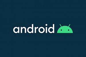 Android 10ではアシスタントがジェスチャー起動できます