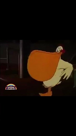 Donald Duck, Lighthouse Keeping | part 4 | Donald Duck cartoon | Donald Duck #shortvideo #shorts