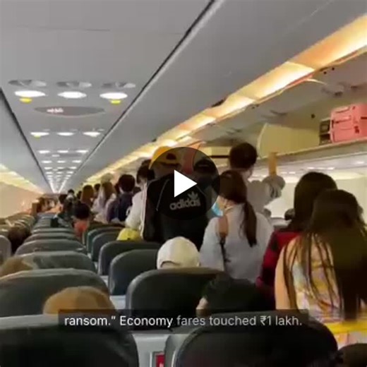 #digital #zed #media #corruption #quality #auditor #management #certification | Association of Consumer Protection (ACP)