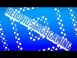 Cringe gaming intros be like PART FIVE