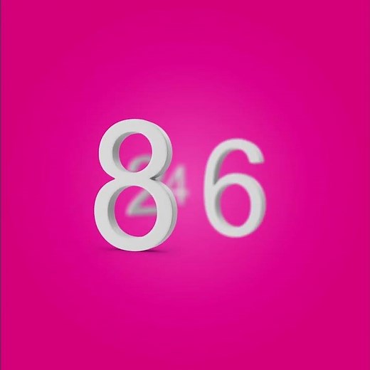 Devenir Secrétaire Comptable avec Stephenson Formation