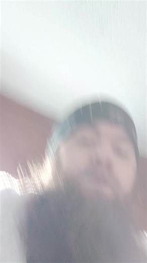 ⚔️🛡L.S.O.N.F🛡⚔️ (@ddw_vikingdad)’s videos with original sound - ⚔️🛡L.S.O.N.F🛡⚔️
