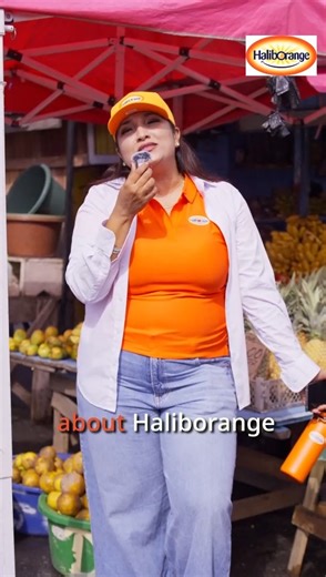 We took to the streets to ask! From kids to adults, the answer is clear - vitamins matter! With Haliborange, supporting your immune system and overall wellness has never been easier. 👉Take your health seriously. Take Haliborange. #Haliborange #StayHealthy #MassyDistribution | Massy Distribution Guyana Inc.