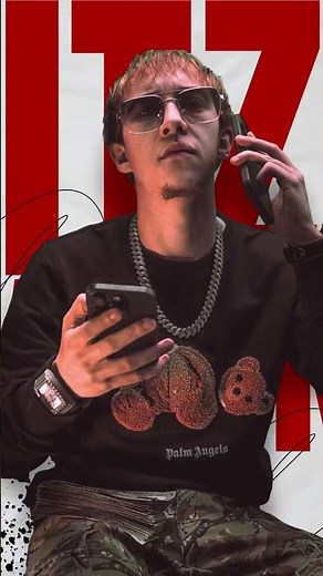 Revolutionizing Multimedia Production for Artists