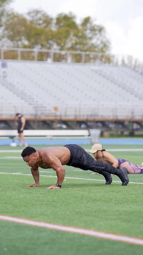 6K views · 122 reactions | coach.bluee Flesh of human, strength from the Lord. Day 102 training for the @avengers Power like this does not come from strength training, It comes from neurotic self drive and belief. I do # n't know how I do half the things I do, but I "Believe" that I can do them. So I do Send this to someoneaA ips animalinstict beastmode workouts #fitnessmotivation #training #viralreels #viral #arnold #bodybuildingmotivation #ifbb #biceps | Nawab Zada | Facebook