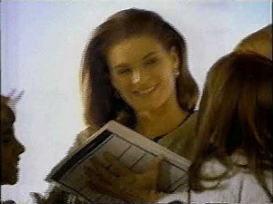 Pert PLus Commercial