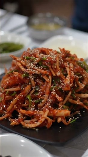 진도 뚜벅이 여행 ✈️ #진도여행 #골목길 #국내여행 #진도개