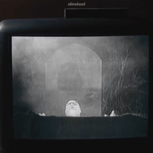 Is Huffman Really Jesus Christ? | The X-Files Edit