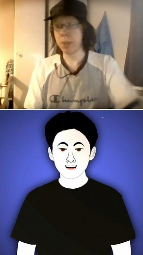 How One Comment Changed This YouTuber's Life !! #facts #facttechz