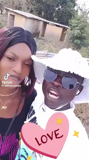 Vidéos de bienvenue @367 (@bienvenue.367) avec son original - bienvenue @367