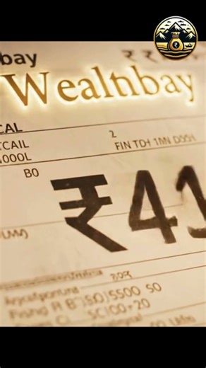 EMIs Can Wait. Life Can’t. | A Powerful Health Insurance Reality | Wealthbay