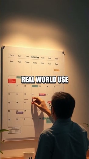 Pocket AI: Real World Tools Redefining Daily Productivity