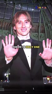 1.6M views · 10K reactions | only one player holds this record  | Simplesports | Facebook