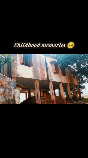 pila dina mane pade #viral #school #song #enjoy