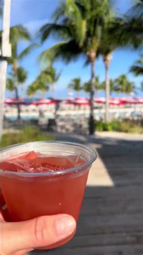 🇧🇸 Things to do in Bimini Bahamas: Resorts World Bimini