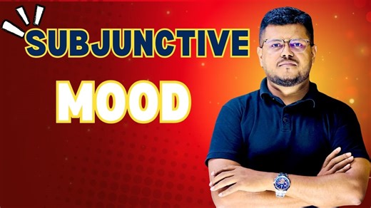 28K views · 717 reactions | Subjunctive Mood - যাদের সমস্যা, আজকের ভিডিও টা তাদের জন্য । #englishlearning #viralreelschallenge #viralvideochallenge #admissions | Alom's English Center | Facebook