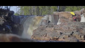 4.4K views · 142 reactions | 2022 This is Kayaking • presented by @wernerpaddles 2nd place - @the.tall.canadian | A Quality of Imagination This is kayaking is the short film category, representing what kayaking is all about in 7 minutes or less! Whitewater Awards 2022 presented by: @kokatatusa #ThislsKokatat #Whitewaterawards #WhitewaterAwards2022 #BestOfKayaking #ThisIsKayaking #ShortFilm #WernerPaddles | Whitewater Awards | Facebook