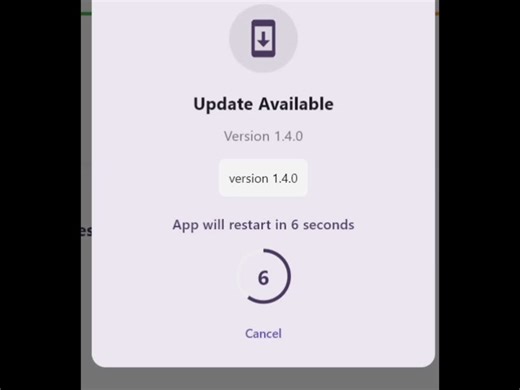 Implementing Auto-Update Mechanism for Flutter Windows Desktop App | Ishita Shukla posted on the topic | LinkedIn