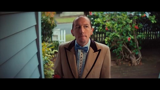 子どもがSNSで性的被害にあう理由--「オンライングルーミング」の手口とは？