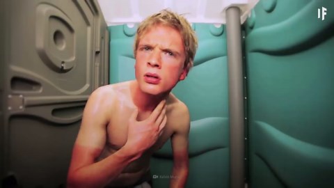 What Happens After Stars Explode?