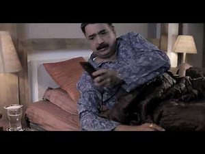 Car GPS Tracker with Engine Immobilizer | Prevent Car Theft with Trak N Tell Intelli7 #cargpstracker