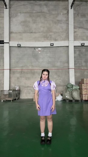 Exploring Robie Uniacke's Influence in Digital Marketing