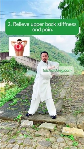 251116-1.Relieve chest tightness, shortness of breath.