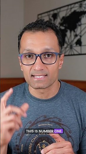 PI Behavioral Test Tips