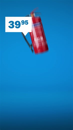 Syksyyn vaikka ja mitä. Ja aina edulliseen hintaan. | Biltema Suomi