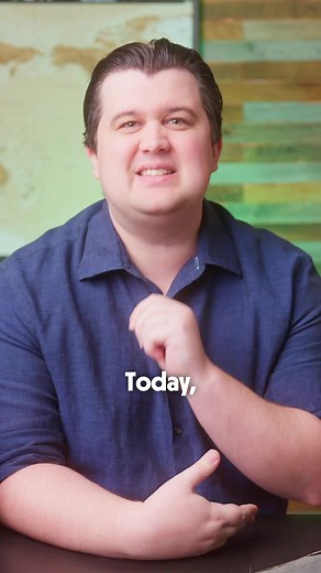 15K views · 382 reactions | Pujol, also known as the Fart-O-Maniac,...