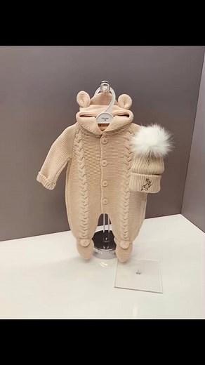 2.9K views | ANNETTE'S PRAM SHOP on Reels | Facebook