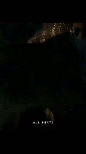 9.2K views · 232 reactions | King Dragon on Reels | Facebook