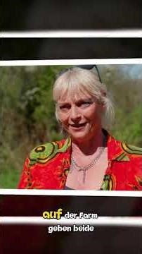 Scandal on Farmer Wants a Wife International! Contestant suddenly wants a threesome.