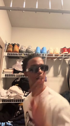 Rula Is Going Viral! Don’t Miss This Trend 🚀🔥 Catch the latest Rula viral moments before they blow up even more! Get in on the trend and share the fun with your friends. #FYP #Rula #FYPツ #Viral #TrendingNow #ViralMoment #HotTrend #MustWatch #SocialBuzz #ViralChallenge | Rulabulatula