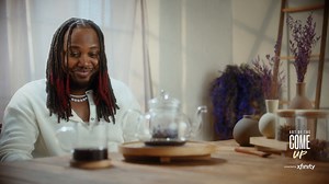 148 reactions · 4 comments | Get an exclusive behind-the-scenes look behind the curtain of Leon Thomas artistry in this snippet of the Art of the Come Up presented by Xfinity and watch him perform live on #CulturesBiggestNight Monday, June 9th at the 2025 #BETAwards | BET | Facebook