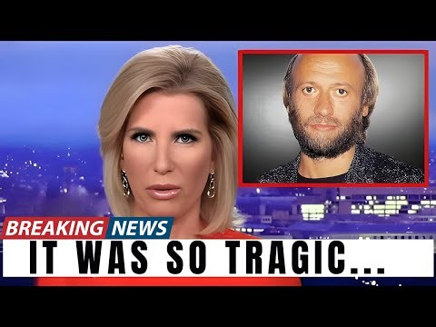 Maurice Gibb Lived A Double Life For 30 Years, And No One Knew—Until Now