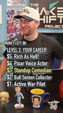 CREATE The Perfect LIFE With Only $15 To Spend! #shorts #life #attractive #career #rich