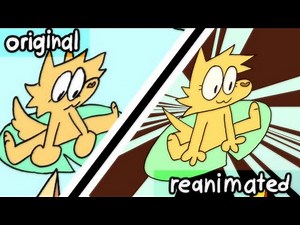 Lemon Demon - Birthday REANIMATED