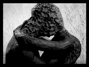 Lovataraxx - Automatic (Absolute Body Control)