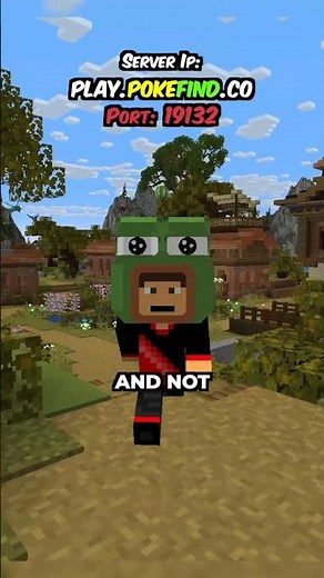 Most WANTED Pokemon Right Now on this Server!