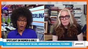 Gender equality: Reflecting on the progress & threats